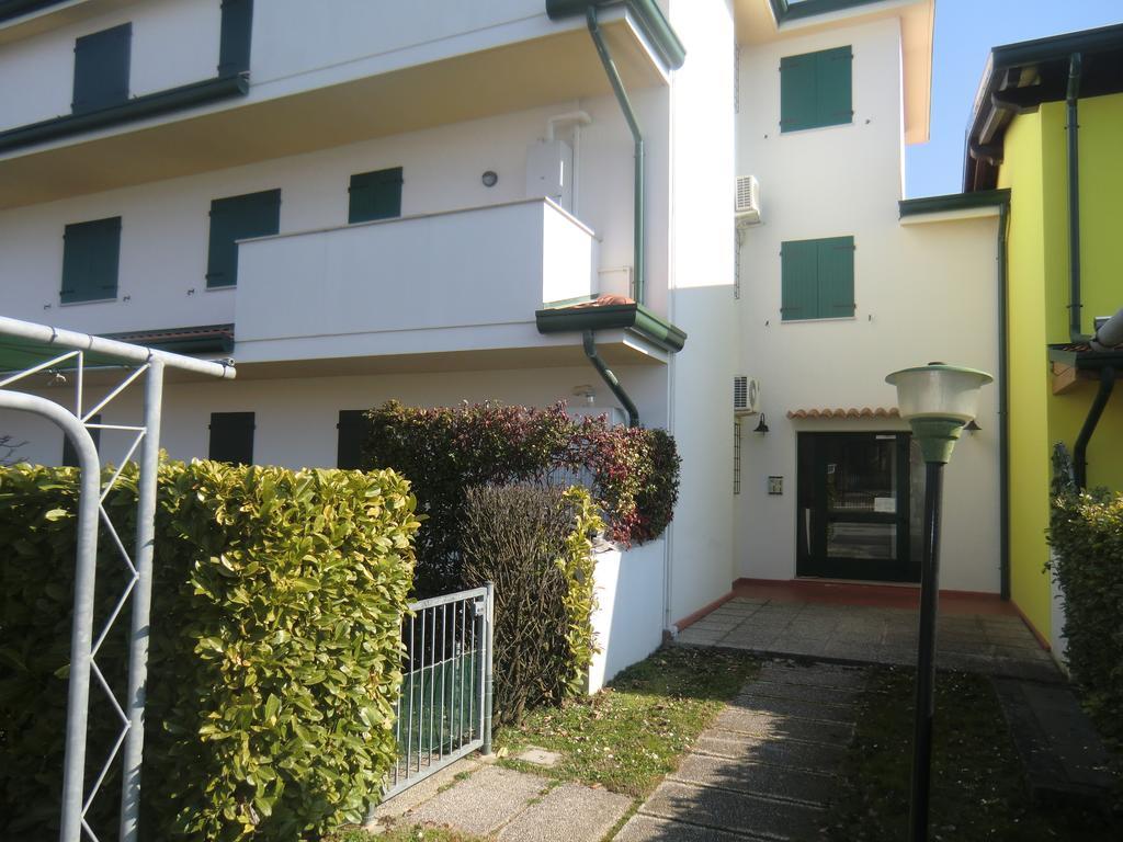 Villaggio Laguna App.To 5 E 38 Caorle Room photo